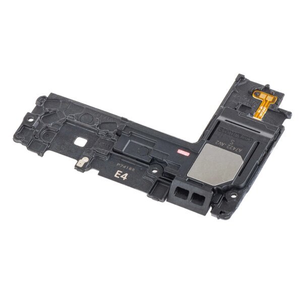 Antena interna - Buzzer Samsung Galaxy S8 G950, Swap 