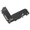 Antena interna - Buzzer Samsung Galaxy S8+ G955, Swap 