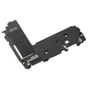 Antena interna - Buzzer Samsung Galaxy S8+ G955, Swap 