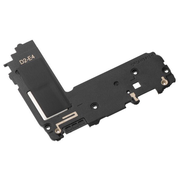 Antena interna - Buzzer Samsung Galaxy S8+ G955, Swap 