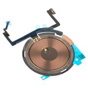 Antena NFC - Blitz - Modul incarcare Wireless Apple iPhone 14