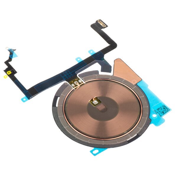 Antena NFC - Blitz - Modul incarcare Wireless Apple iPhone 14 Plus