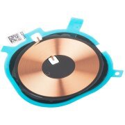 Antena NFC - Modul incarcare Wireless Apple iPhone 11 