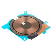 Antena NFC - Modul incarcare Wireless Apple iPhone 12 / 12 Pro 