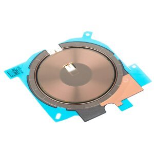 Antena NFC - Modul incarcare Wireless Apple iPhone 12 Pro Max 