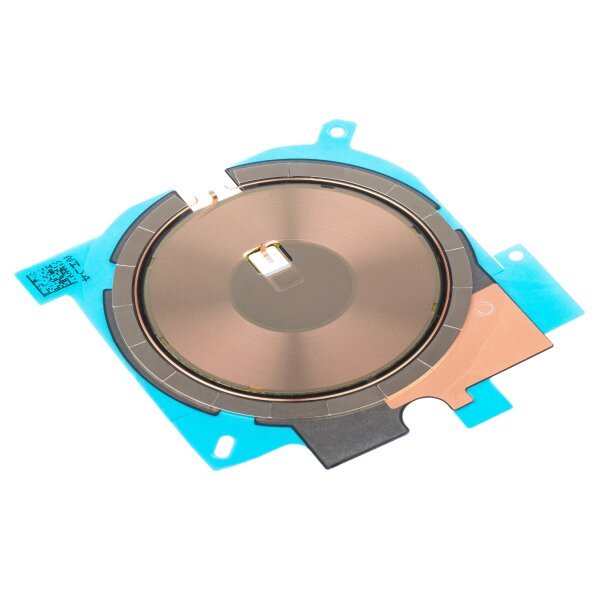 Antena NFC - Modul incarcare Wireless Apple iPhone 12 Pro Max 