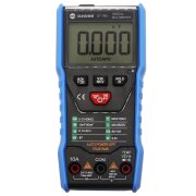 Aparat de Masura Digital Sunshine SS-DT19N 