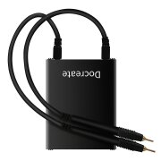 Aparat Sudura in Puncte Docreate 