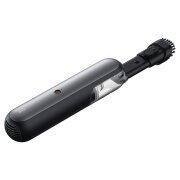 Aspirator Auto Baseus A1 VCAQ010001 