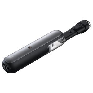 Aspirator Auto Baseus A1 VCAQ010001 