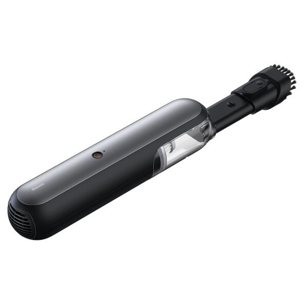 Aspirator Auto Baseus A1 VCAQ010001 