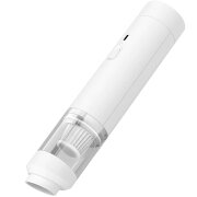 Aspirator Auto Remax XC-1 