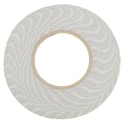 Banda Adeziva OEM, 2mm, 50m, Alba