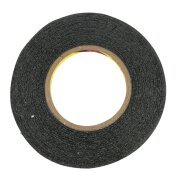 Banda Adeziva OEM, 2mm, 50m, Neagra