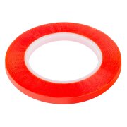 Banda Adeziva OEM Tape, 10mm, Transparenta