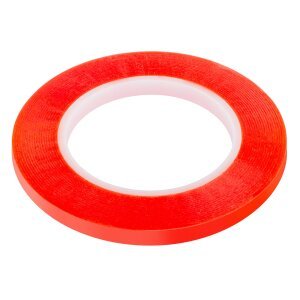 Banda Adeziva OEM Tape, 10mm, Transparenta