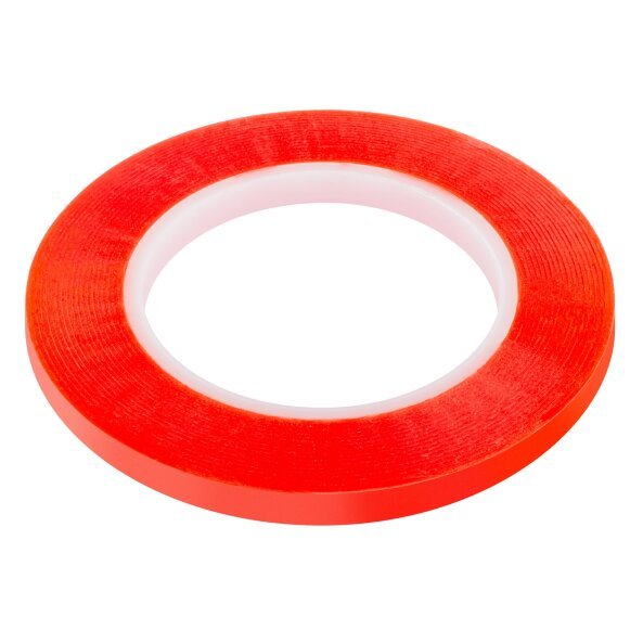 Banda Adeziva OEM Tape, 10mm, Transparenta