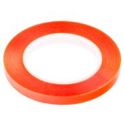 Banda Adeziva OEM Tape, 12mm, Transparenta