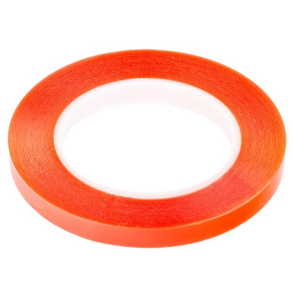 Banda Adeziva OEM Tape, 12mm, Transparenta