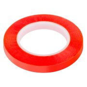 Banda Adeziva OEM Tape, 15mm, Transparenta