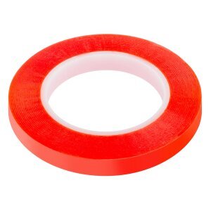 Banda Adeziva OEM Tape, 15mm, Transparenta