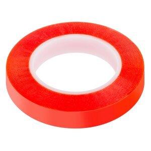 Banda Adeziva OEM Tape, 30mm, Transparenta