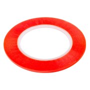 Banda Adeziva OEM Tape, 4mm, Transparenta