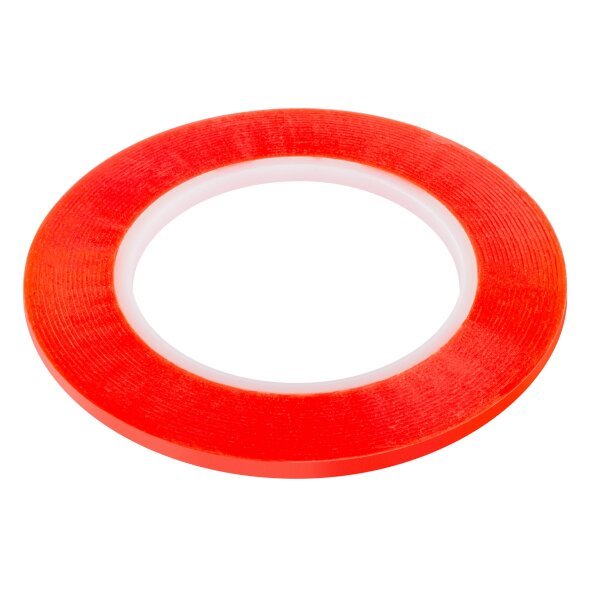 Banda Adeziva OEM Tape, 5mm, Transparenta