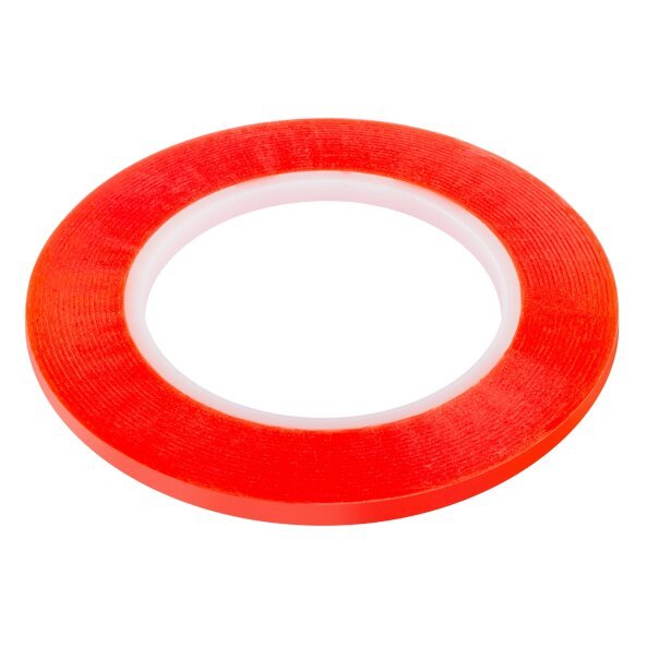 Banda Adeziva OEM Tape, 6mm, Transparenta