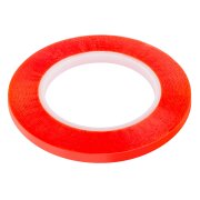 Banda Adeziva OEM Tape, 8mm, Transparenta