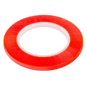 Banda Adeziva OEM Tape, 8mm, Transparenta