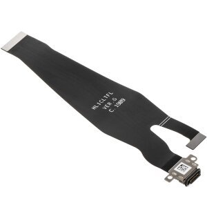 Banda cu Conector Incarcare Huawei P20 Pro, Swap 03024UWS 