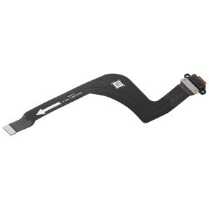 Banda cu Conector Incarcare Huawei P40 Pro, Swap 03027BDC