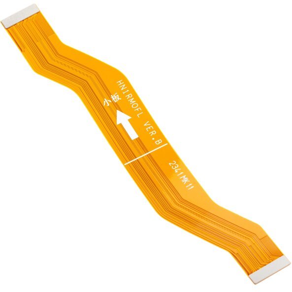 Banda Placa Honor Magic5 Lite, Main, Service Pack 0302AFPW 