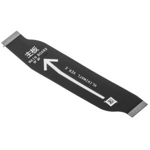 Banda Placa Huawei Mate 20, Main, Swap 03025DHN 