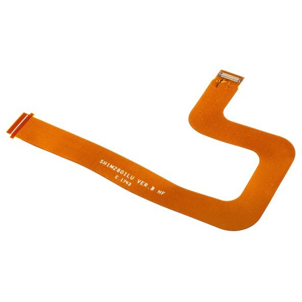 Banda Placa Huawei MediaPad M2 8.0, SH1M2801LU, Swap 