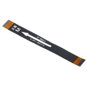 Banda Placa Huawei nova, Main, Swap 03023SEA 