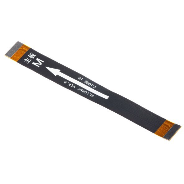 Banda Placa Huawei nova, Main, Swap 03023SEA 