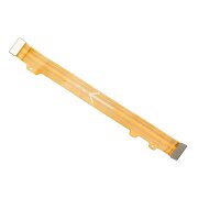 Banda Placa Huawei P8 Lite (2017), Main, Swap 