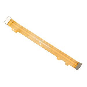 Banda Placa Huawei P8 Lite (2017), Main, Swap 