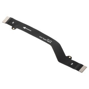 Banda Placa Huawei Y5 (2017), AL828 LKFPC, Swap 