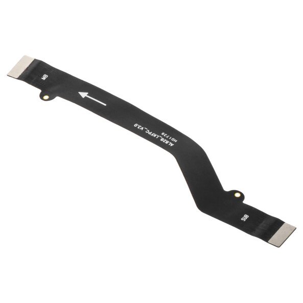 Banda Placa Huawei Y5 (2017), AL828 LKFPC, Swap 