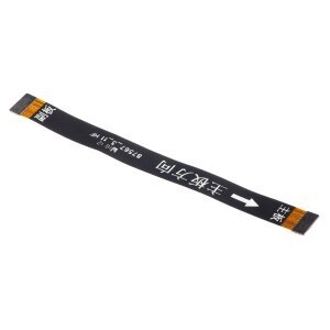 Banda Placa Huawei Y6 (2018), Swap 97070TQL 