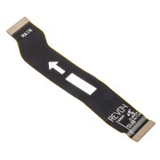 Banda Placa Samsung Galaxy S20 Ultra 5G G988 / S20 Ultra G988, Main, Service Pack GH82-25730A 