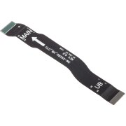 Banda Placa Samsung Galaxy S24 Ultra S928, UB CTC, Service Pack GH82-33390A 