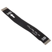 Banda Placa Xiaomi, J19_LINK_FPC H20303 