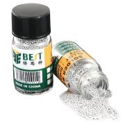 Bilute BGA Best BST-505, 0.65mm 