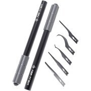 Bisturiu 18Kinds, 5in1 