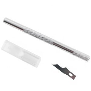 Bisturiu Best BST-68A 