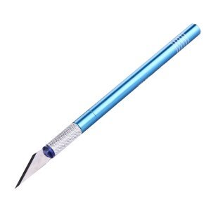 Bisturiu OEM WLXY-9307B, 8in1 